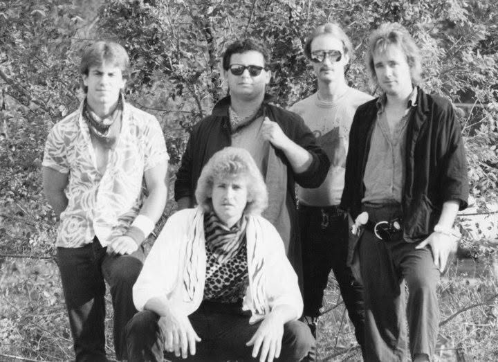 Band