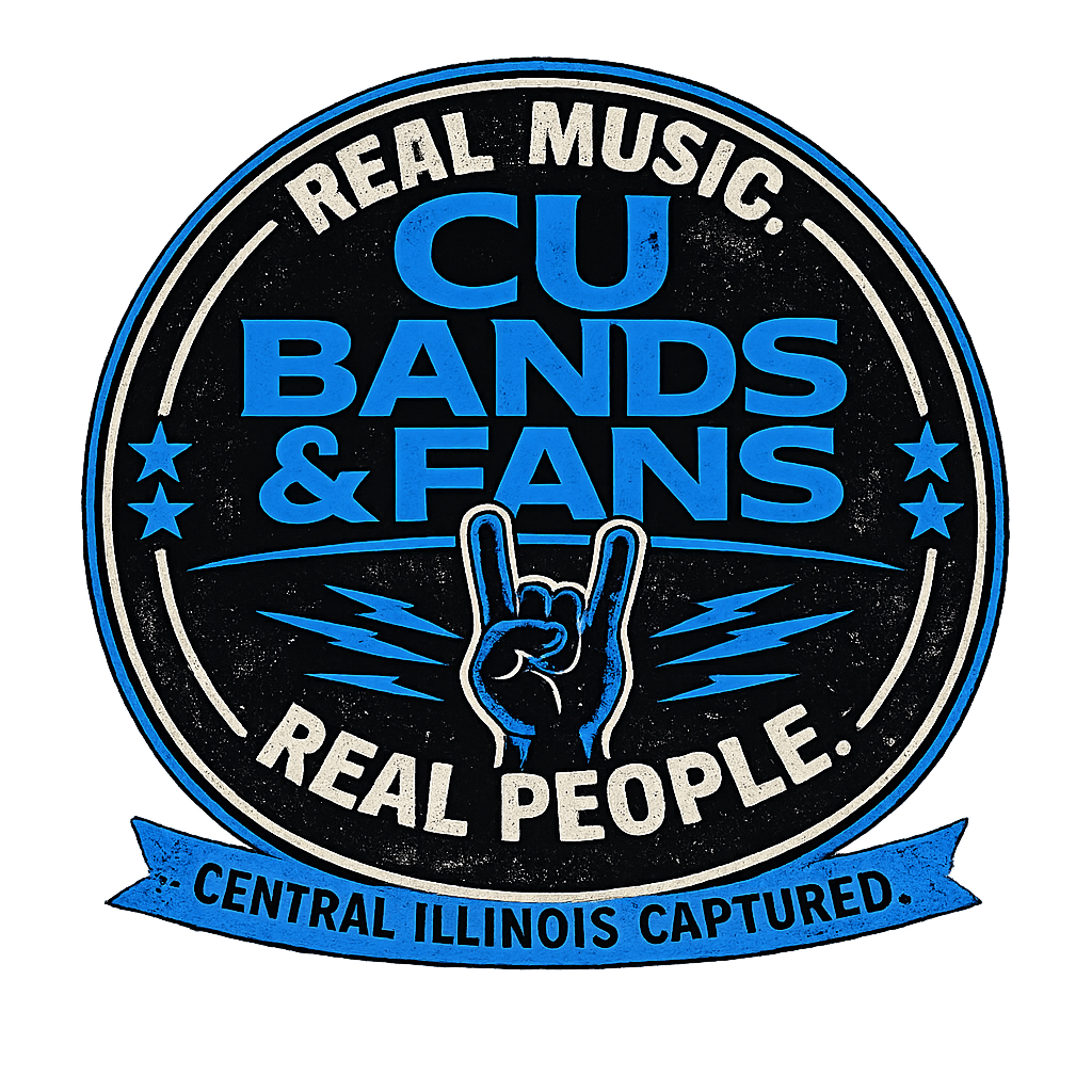 Band