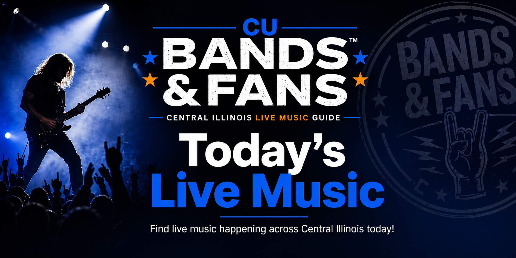 Band